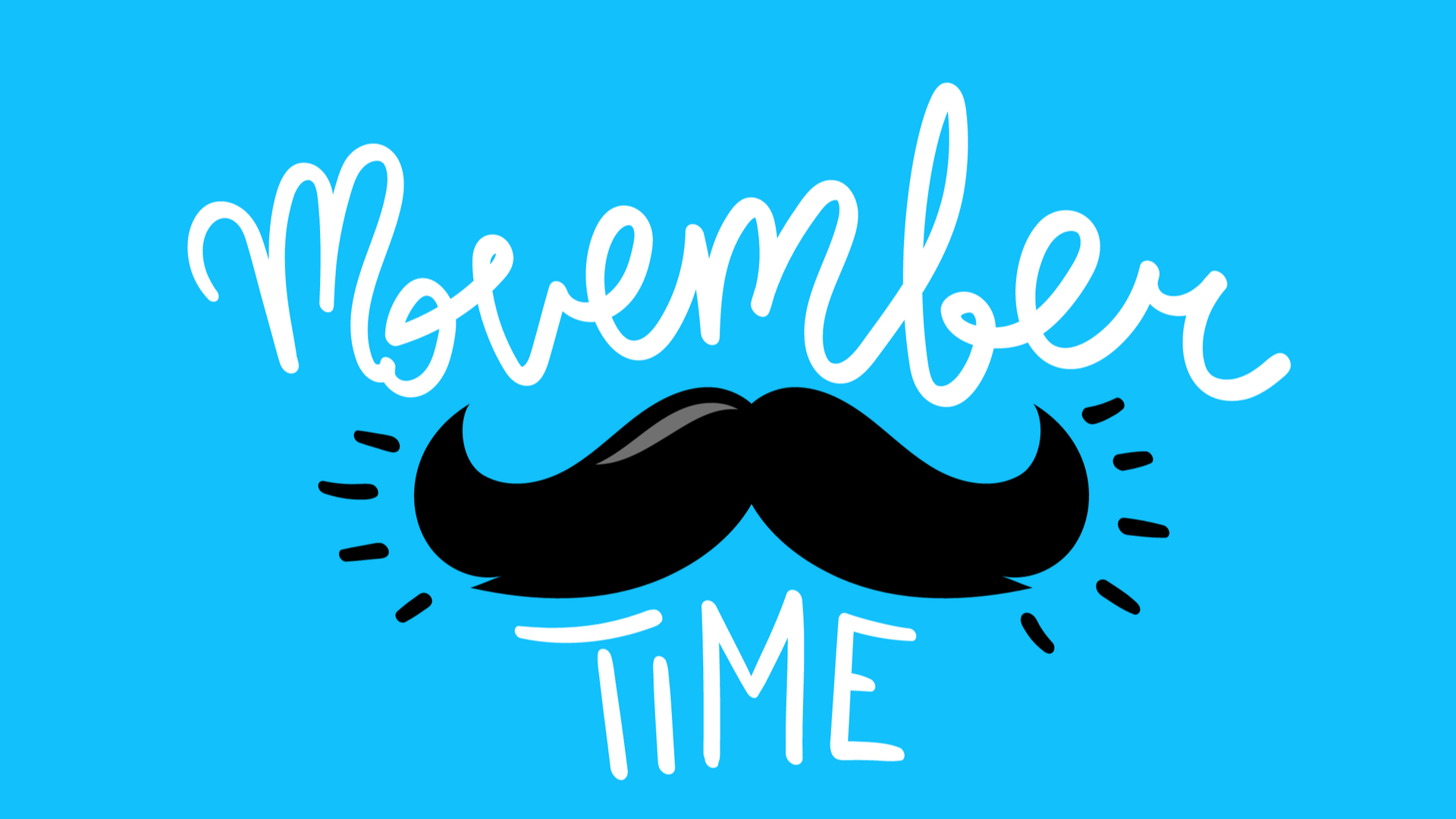 novembre: mese dedicato alla sensibilizzazione della prevenzione maschile